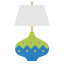 Lamp icon 64x64