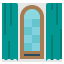 Window icon 64x64