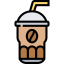 Coffee icon 64x64