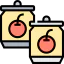 Juice icon 64x64