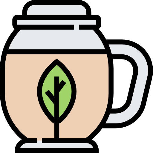 Tea icon