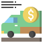 Truck icon 64x64