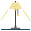 Lamp icon 64x64