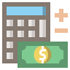 Calculator icon 64x64