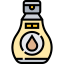 Syrup icon 64x64