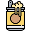 Beer icon 64x64