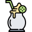 Smoothie icon 64x64