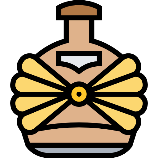 Brandy icon