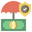 Savings icon 64x64