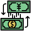Exchange icon 64x64