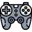 Joystick 图标 64x64