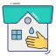 House icon 64x64