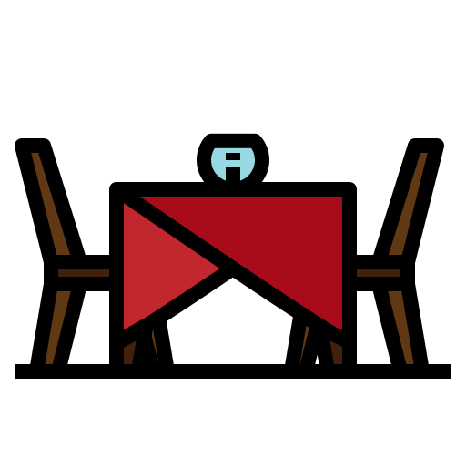 Dinner icon