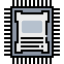 Cpu 图标 64x64