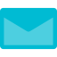 Email 상 64x64