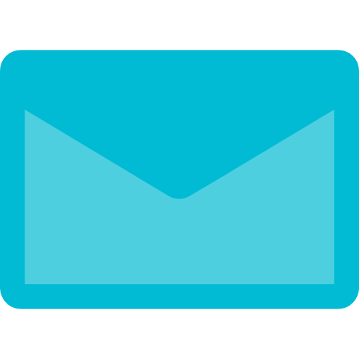 Email アイコン
