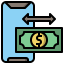 Payment icon 64x64