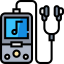 Ipod 图标 64x64