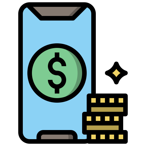 Payment icon