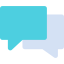 Chat 상 64x64