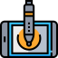 Tablet 图标 64x64
