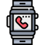 Smartwatch 图标 64x64