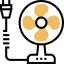 Fan 图标 64x64