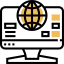 Tv 图标 64x64