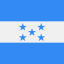 Honduras 상 64x64