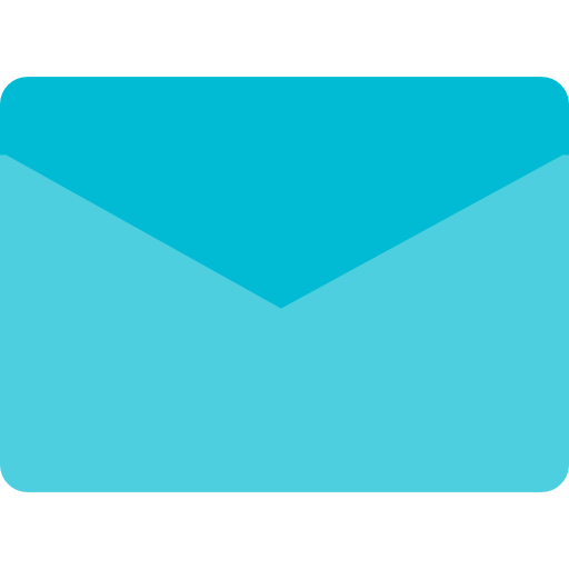 Mail アイコン