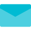 Mail 상 64x64
