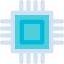 Cpu 상 64x64