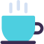 Coffee cup 상 64x64
