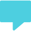 Chat 상 64x64