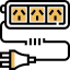 Plug 图标 64x64