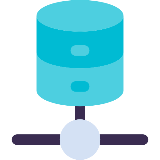 Server icon