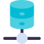 Server 상 64x64