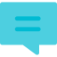 Chat 상 64x64