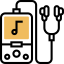 Ipod icon 64x64