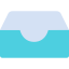 Inbox 상 64x64