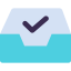 Inbox 상 64x64