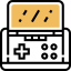 Joystick icon 64x64