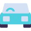 Car 상 64x64