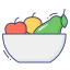 Bowl icon 64x64