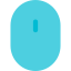 Mouse 상 64x64