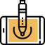 Tablet icon 64x64