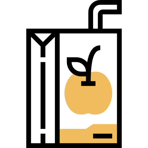 Juice icon