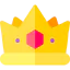 Crown 图标 64x64