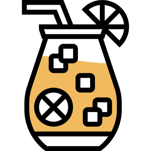 Juice icon