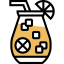 Juice icon 64x64
